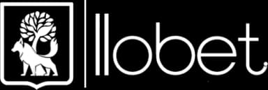 Llobet